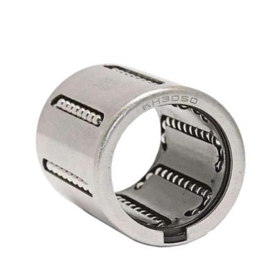 KH3050PP Linear Bearing - Jaguar Fitness