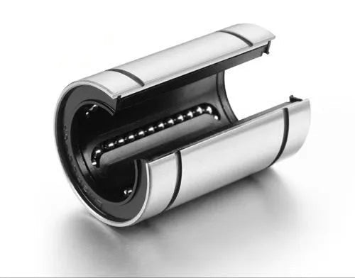 LM30UU OP - Linear Guide Bearing - Jaguar Fitness