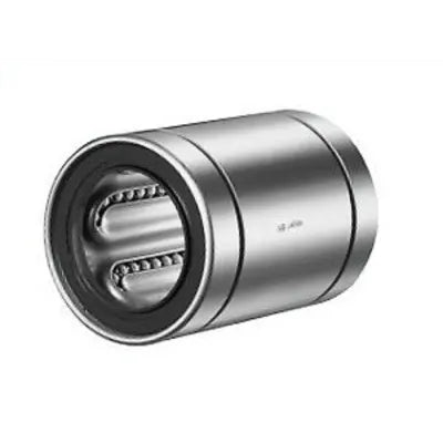 LME304768UU - Linear Guide Bearing - Jaguar Fitness