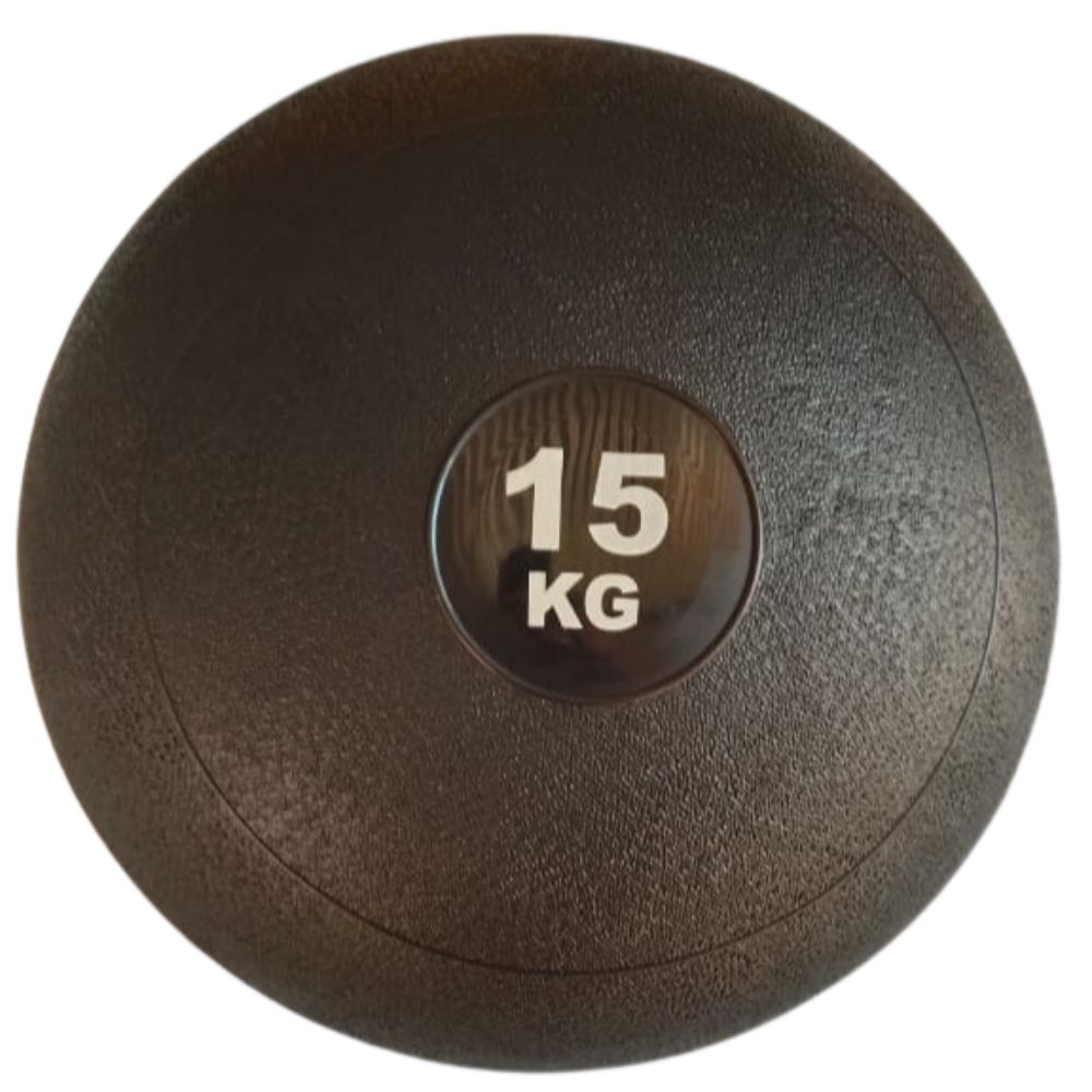 Slam Ball - Jaguar Fitness