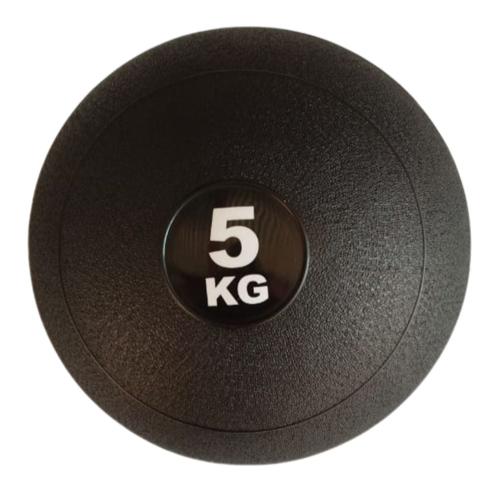 Slam Ball - Jaguar Fitness