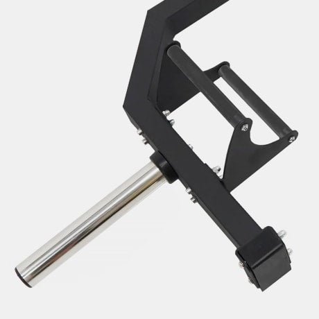 Walk Through Trap Bar - Force USA - Jaguar Fitness