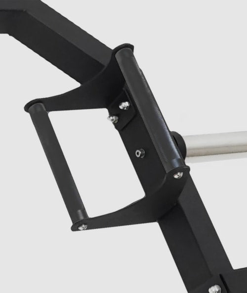 Walk Through Trap Bar - Force USA - Jaguar Fitness