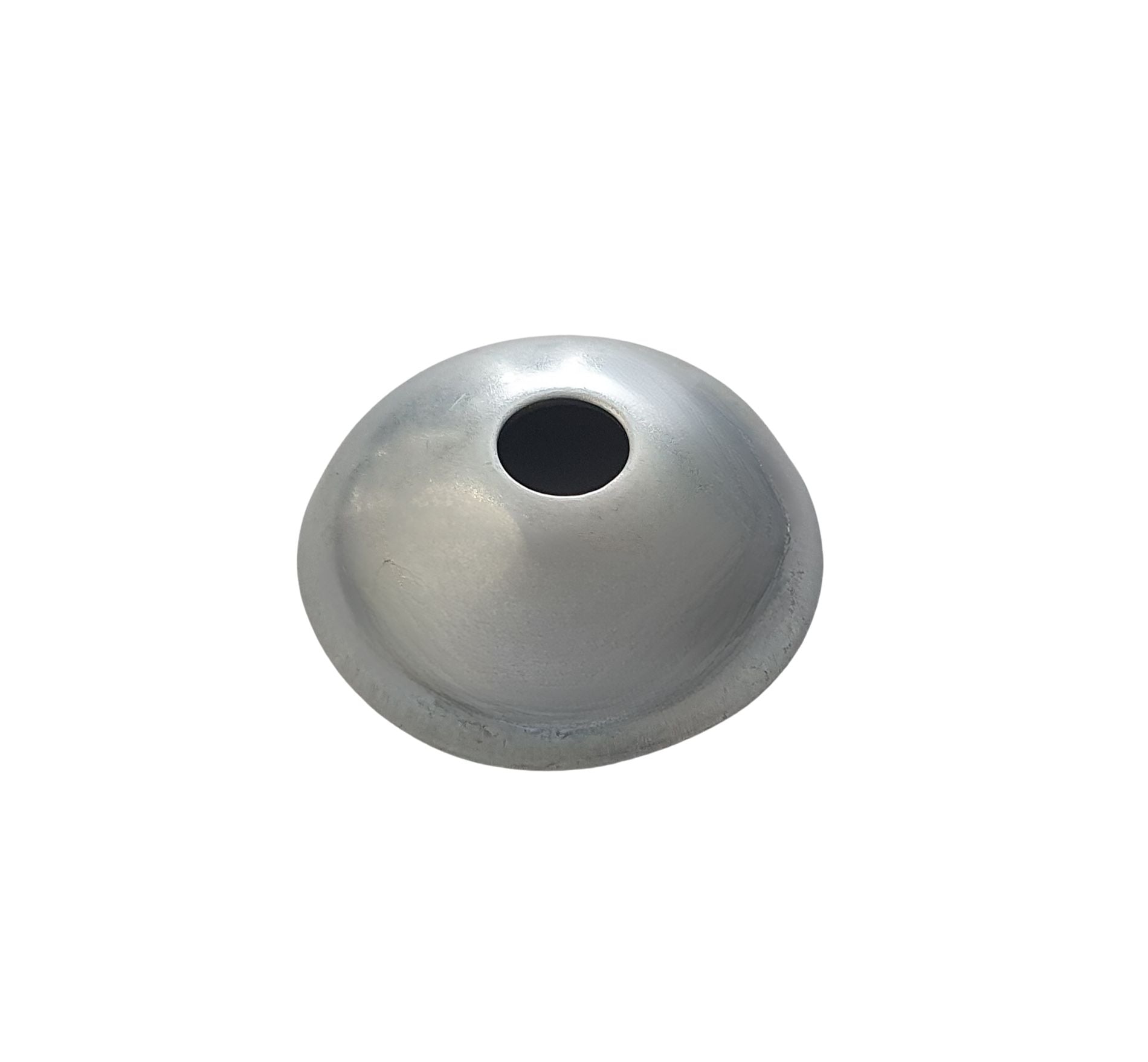 Spherical Weasher 40mm Spherical Washer for Cables – Jaguar Fitness