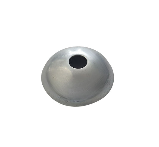 40mm Spherical Washer for Cables - Jaguar Fitness