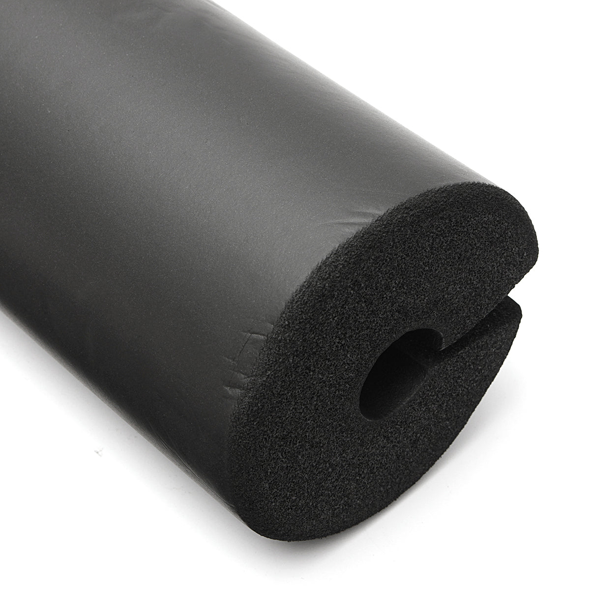 U Fit One Barbell Pad - Nekbeschermer - Barpad - Squat Sponge - Bar Pad - Fitness U Fit One Barbell Pad - Nekbeschermer - Barpad - Squat Sponge - Bar Pad - Fitness