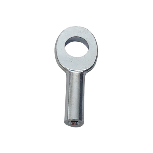 Cable End Lug - 11mm Aperture - Jaguar Fitness