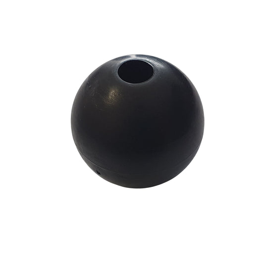 Nylon Ball Cable End Stop - Jaguar Fitness