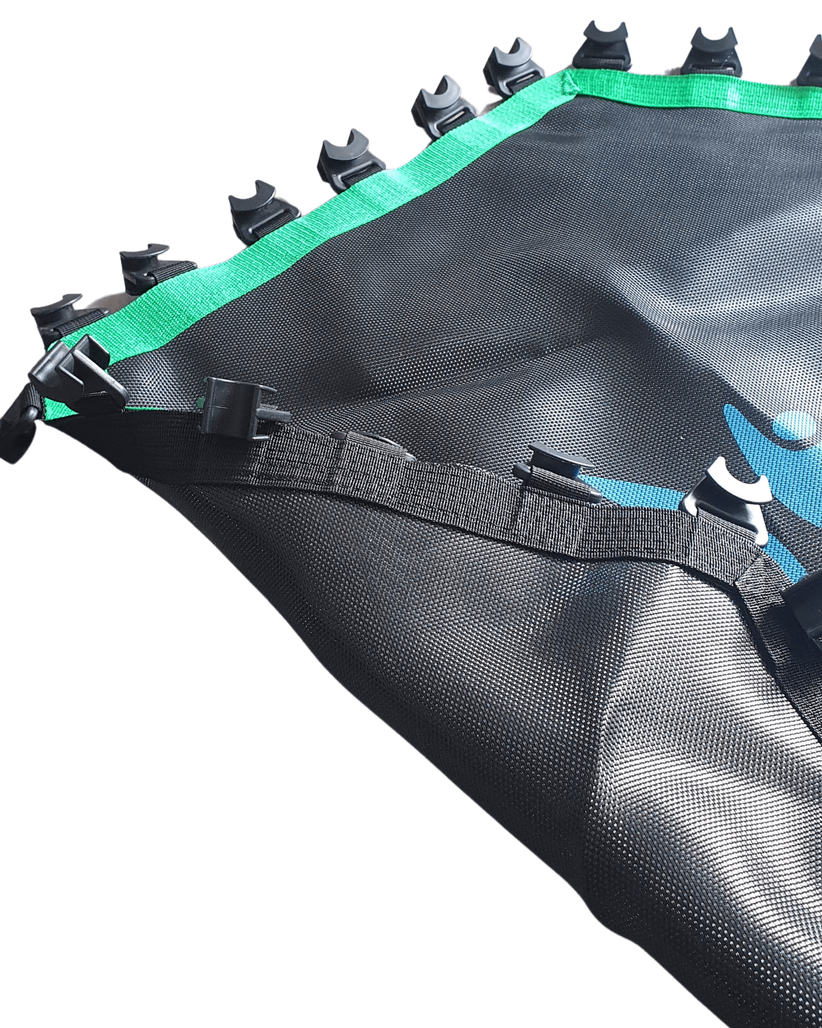 Spare Mat For Standard Rebounder