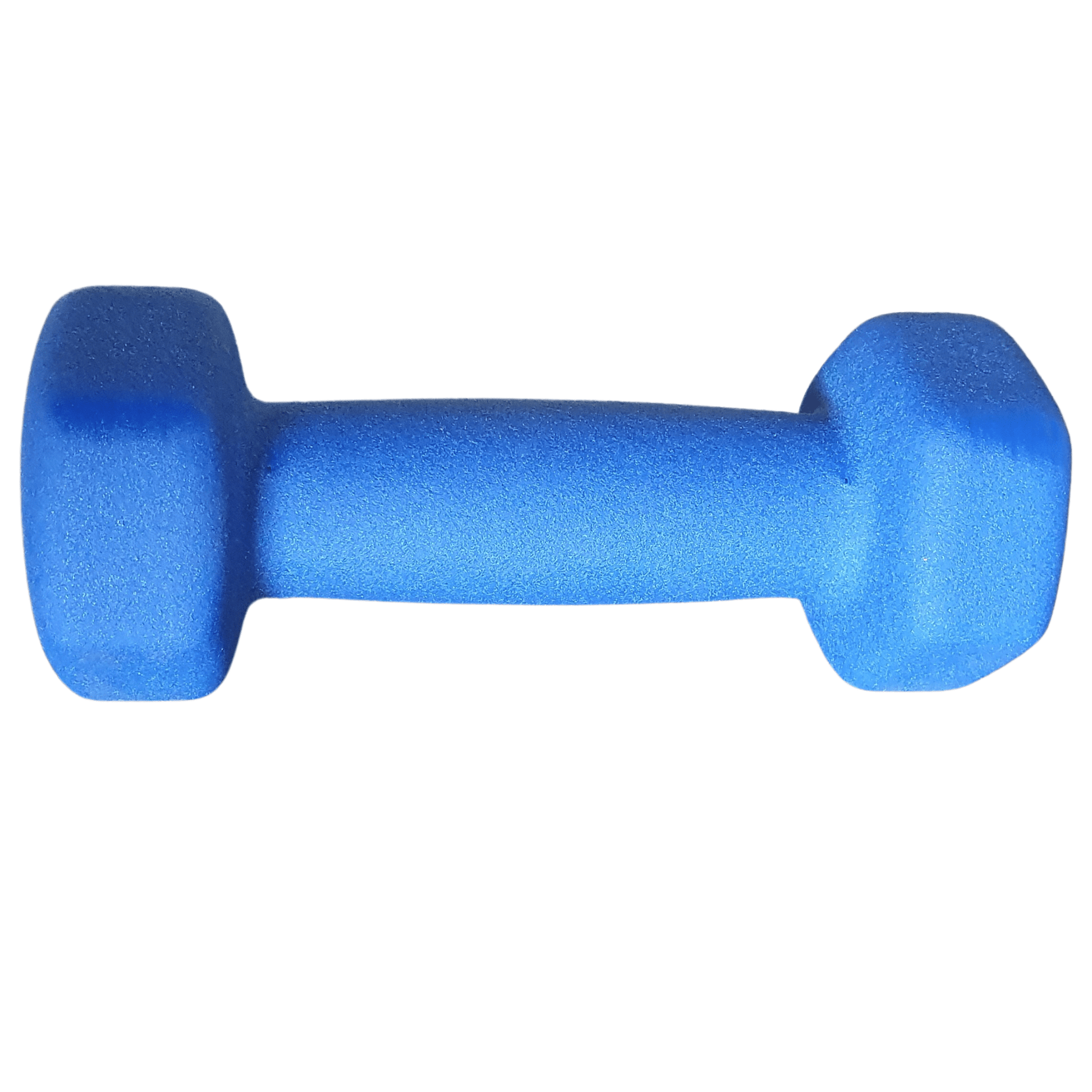 Vinyl Coated Dumbbells - Jaguar Fitness